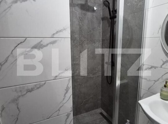 Garsonieră de vânzare Micro 13 - 206214AV | BLITZ Galati | Poza7