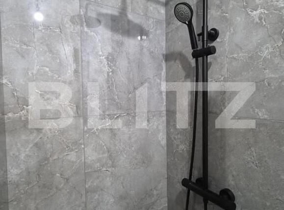 Garsonieră de vânzare Micro 13 - 206214AV | BLITZ Galati | Poza8