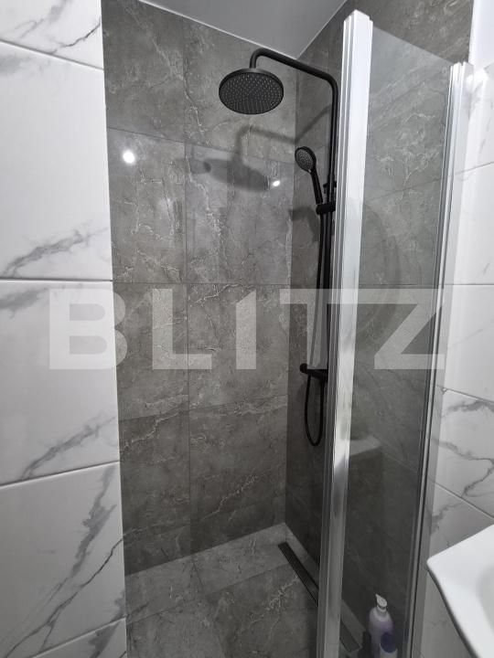 Garsonieră de vânzare Micro 13 - 206214AV | BLITZ Galati | Poza4