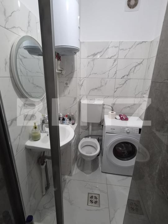 Garsonieră de vânzare Micro 13 - 206214AV | BLITZ Galati | Poza6