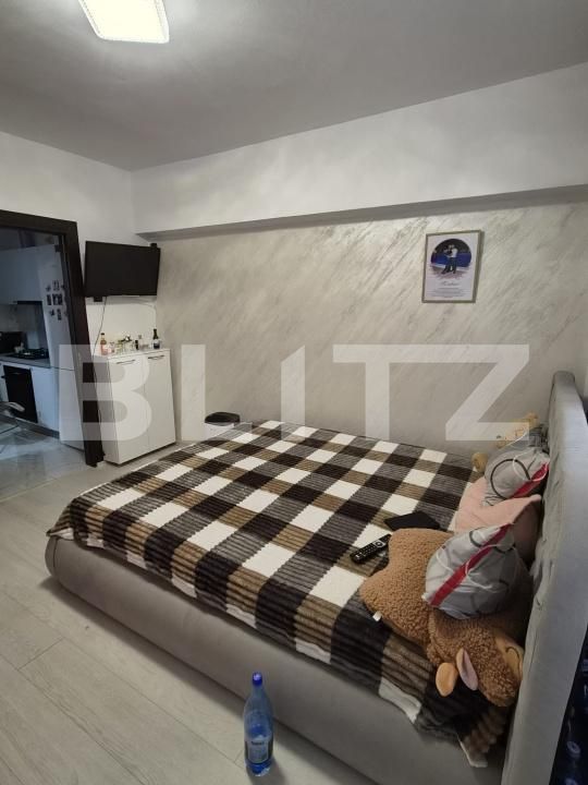Garsonieră de vânzare Micro 13 - 206214AV | BLITZ Galati | Poza2