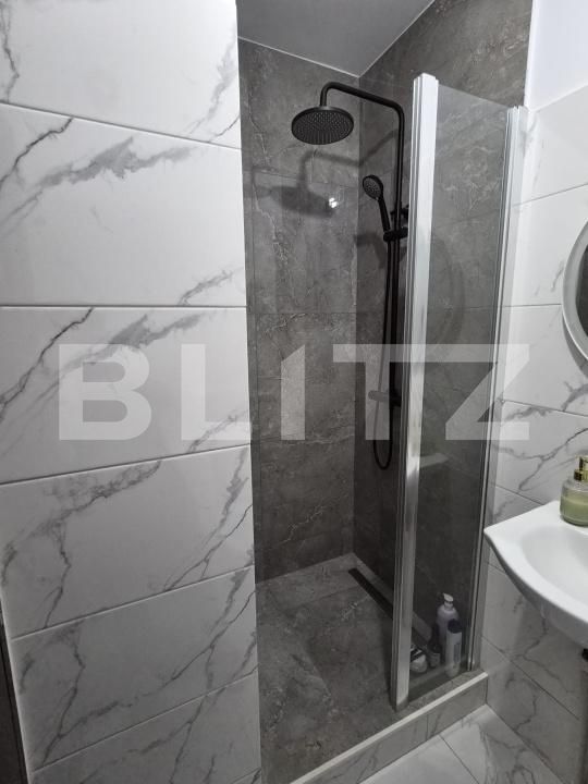 Garsonieră de vânzare Micro 13 - 206214AV | BLITZ Galati | Poza7
