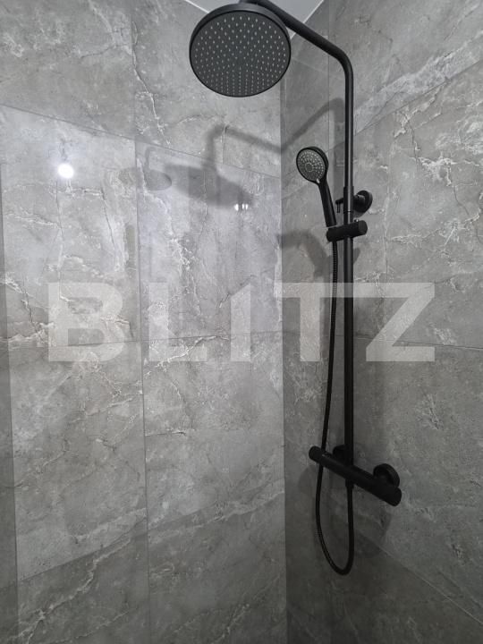 Garsonieră de vânzare Micro 13 - 206214AV | BLITZ Galati | Poza8