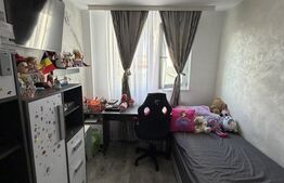 Apartament 3 camere zona Piața Centrala