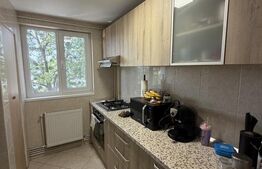 Apartament 3 camere zona Piața Centrala