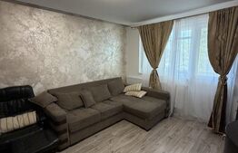 Apartament 3 camere zona Piața Centrala