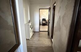 Apartament 3 camere zona Piața Centrala