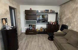 Apartament 3 camere zona Piața Centrala