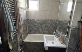 Apartament 3 camere zona Piața Centrala