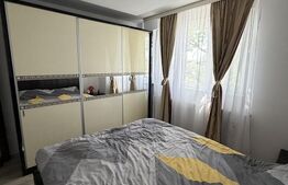 Apartament 3 camere zona Piața Centrala