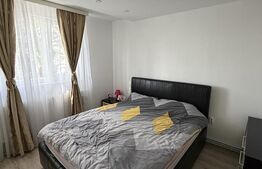 Apartament 3 camere zona Piața Centrala