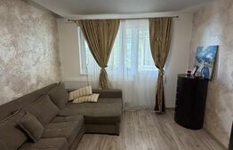 Apartament 3 camere zona Piața Centrala