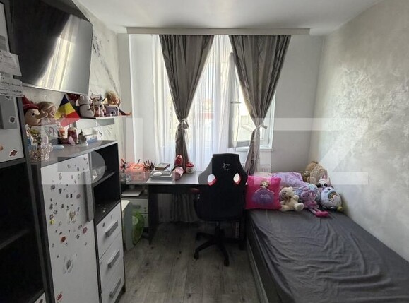 Apartament de vânzare 3 camere Piata Centrala - 206307AV | BLITZ Galati | Poza10