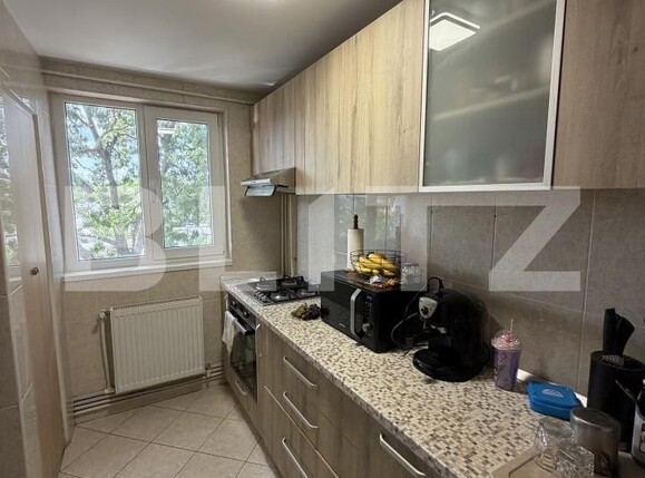 Apartament de vânzare 3 camere Piata Centrala - 206307AV | BLITZ Galati | Poza5