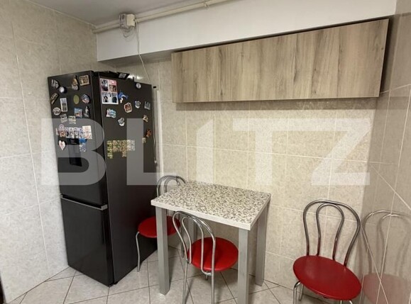 Apartament de vânzare 3 camere Piata Centrala - 206307AV | BLITZ Galati | Poza6