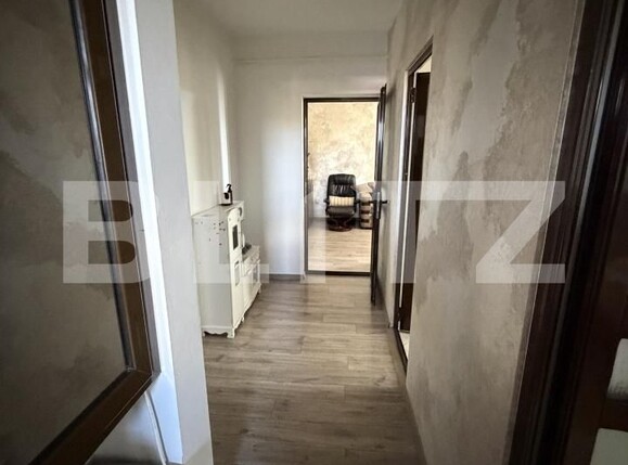 Apartament de vânzare 3 camere Piata Centrala - 206307AV | BLITZ Galati | Poza11