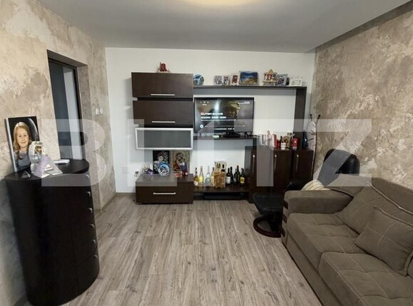 Apartament de vânzare 3 camere Piata Centrala - 206307AV | BLITZ Galati | Poza3