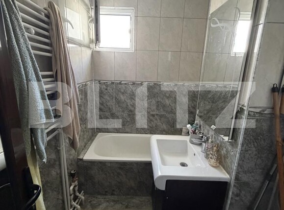 Apartament de vânzare 3 camere Piata Centrala - 206307AV | BLITZ Galati | Poza9