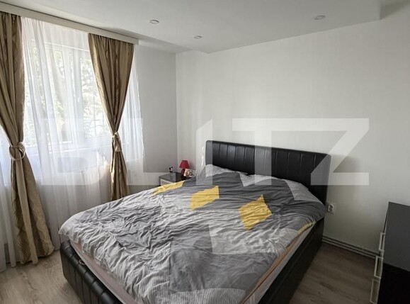 Apartament de vânzare 3 camere Piata Centrala - 206307AV | BLITZ Galati | Poza7