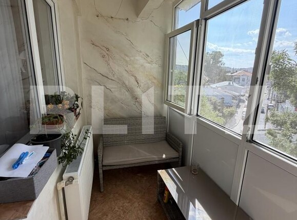 Apartament de vânzare 3 camere Piata Centrala - 206307AV | BLITZ Galati | Poza4