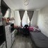 Apartament de vânzare 3 camere Piata Centrala - 206307AV - Poza 1 din 11 | BLITZ Galati | Poza9