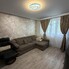 Apartament de vânzare 3 camere Piata Centrala - 206307AV - Poza 1 din 11 | BLITZ Galati | Poza1