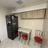 Apartament de vânzare 3 camere Piata Centrala - 206307AV - Poza 1 din 11 | BLITZ Galati | Poza5