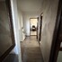 Apartament de vânzare 3 camere Piata Centrala - 206307AV - Poza 1 din 11 | BLITZ Galati | Poza10