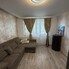 Apartament de vânzare 3 camere Piata Centrala - 206307AV - Poza 1 din 11 | BLITZ Galati | Poza11