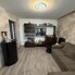 Apartament de vânzare 3 camere Piata Centrala - 206307AV - Poza 1 din 11 | BLITZ Galati | Poza2