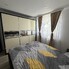 Apartament de vânzare 3 camere Piata Centrala - 206307AV - Poza 1 din 11 | BLITZ Galati | Poza7