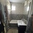 Apartament de vânzare 3 camere Piata Centrala - 206307AV - Poza 1 din 11 | BLITZ Galati | Poza8