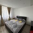 Apartament de vânzare 3 camere Piata Centrala - 206307AV - Poza 1 din 11 | BLITZ Galati | Poza6