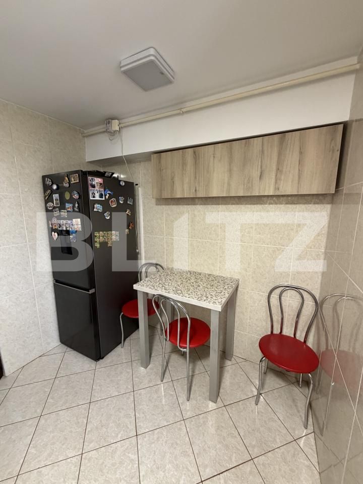 Apartament de vânzare 3 camere Piata Centrala - 206307AV | BLITZ Galati | Poza6