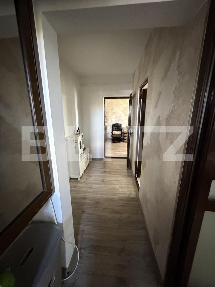 Apartament de vânzare 3 camere Piata Centrala - 206307AV | BLITZ Galati | Poza11