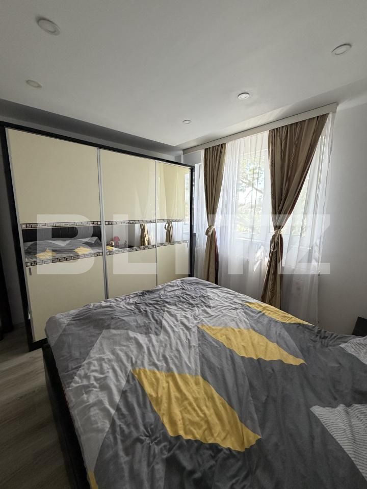 Apartament de vânzare 3 camere Piata Centrala - 206307AV | BLITZ Galati | Poza8