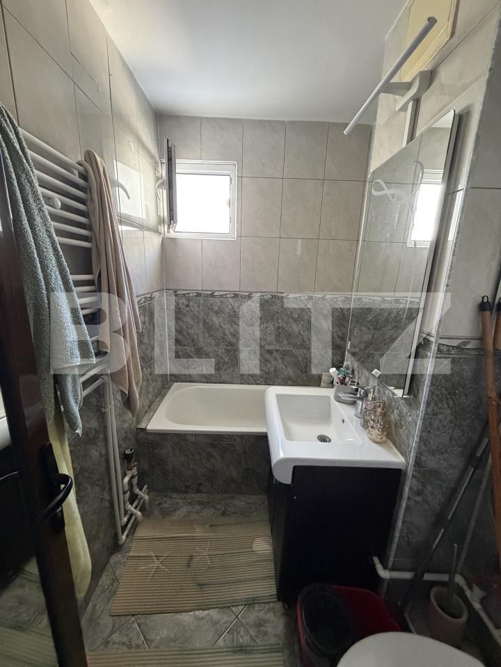 Apartament de vânzare 3 camere Piata Centrala - 206307AV | BLITZ Galati | Poza9