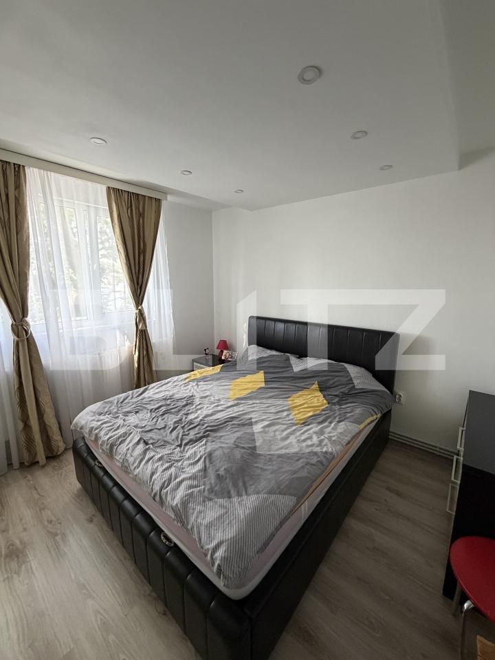 Apartament de vânzare 3 camere Piata Centrala - 206307AV | BLITZ Galati | Poza7