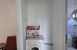 Apartament 3 camere, 68 mp, zona Micro 16 