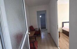 Apartament 3 camere, 68 mp, zona Micro 16 