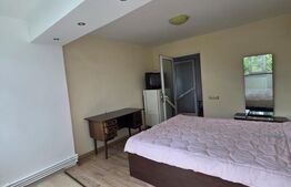 Apartament 3 camere, 68 mp, zona Micro 16 