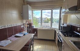 Apartament 3 camere, 68 mp, zona Micro 16 