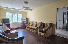 Apartament 3 camere, 68 mp, zona Micro 16 