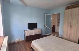 Apartament 3 camere, 68 mp, zona Micro 16 