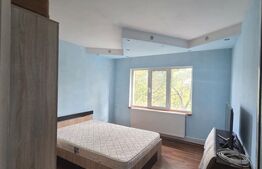 Apartament 3 camere, 68 mp, zona Micro 16 