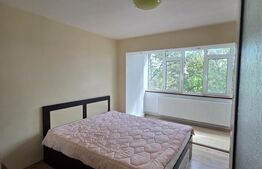 Apartament 3 camere, 68 mp, zona Micro 16 
