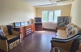 Apartament 3 camere, 68 mp, zona Micro 16 