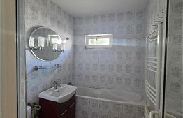 Apartament 3 camere, 68 mp, zona Micro 16 