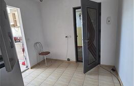Apartament de vânzare 2 camere I. C. Frimu - 204656AV | BLITZ Galati | Poza5