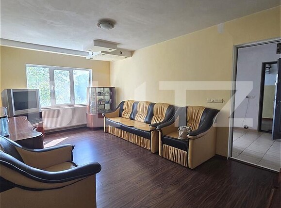 Apartament de vânzare 3 camere Tiglina 3 - 206572AV | BLITZ Galati | Poza4